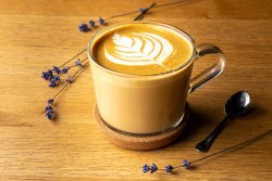 20% reducere: House Latte Big image