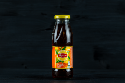 Lipton Ice tea - piersici 250ml image