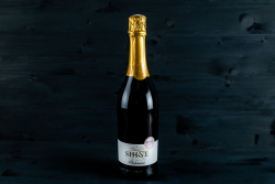 Shine Sparkling Rose image