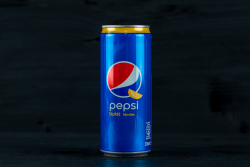 Pepsi Twist 330ml image