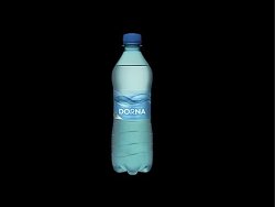 Apa Minerală Dorna image