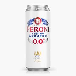 Peroni Doza 500 ml image