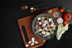 Greca Salad image
