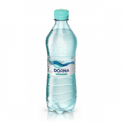 Apă minerală image