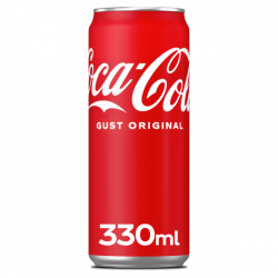 Coca Cola image