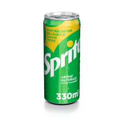 Sprite image