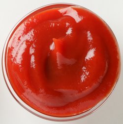 Ketchup    image