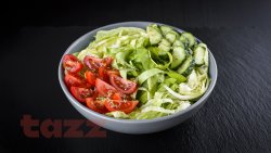 Salata MiT image