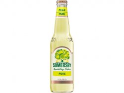 Somersby Pere image