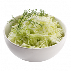 Salata de Varza image