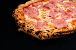 Pizza La Speciale image