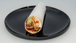 40% reducere: Shaorma lipie image