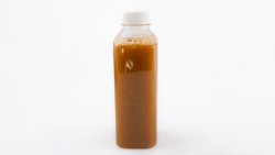 Fresh de mere 500 ml image