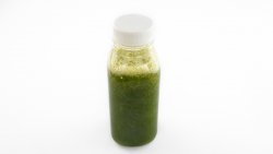 Get Detox 300 ml image