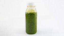 Get slim 300 ml image
