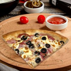 Felie Pizza image