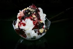 Blueberry 300 gr image