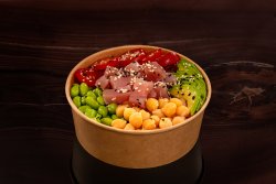 MAGURO image