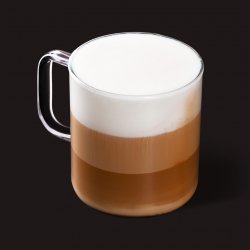 Cappuccino XLarge image