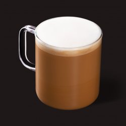 Skinny Latte XLarge image