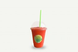 Pink Smoothie image
