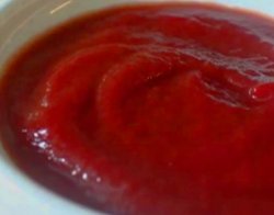Ketchup  (40 g) image