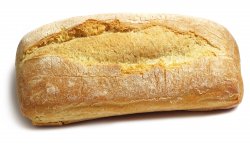 Pâine ciabatta  image
