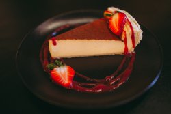 Flan Patissier image