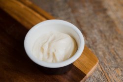 Mayo image