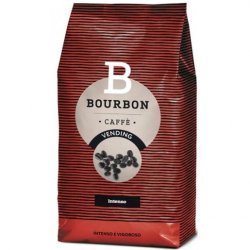 LavAzza Bourbon Intenso, cafea boabe, 1kg image