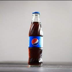 Pepsi 250ml image