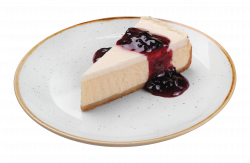Cheesecake image