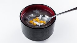 Supa de porumb image