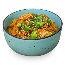 Veggie Noodles image