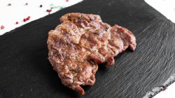 Ceafă de porc image