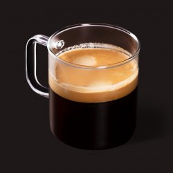 Double Espresso image