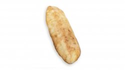 Panini image