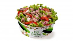 Salată Ton image