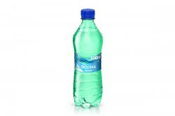 Dorna (apă minerală) - 0.5 image