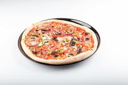 Pizza Ciao image