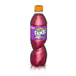 Fanta Struguri image