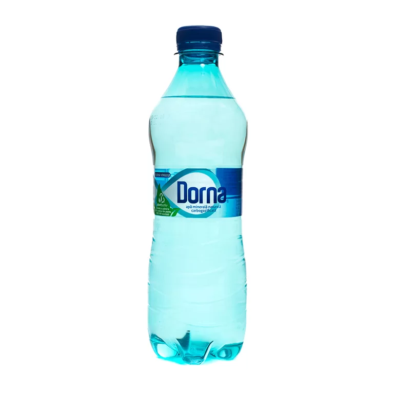 Apa Minerala Dorna image