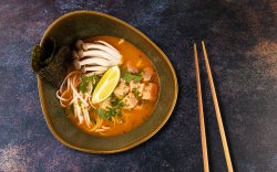 Tom Yum image