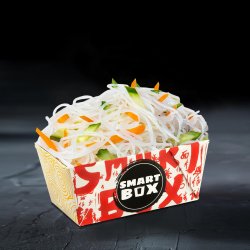 Salata fen-se smart box image