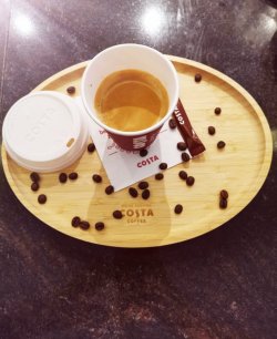Espresso Lung image