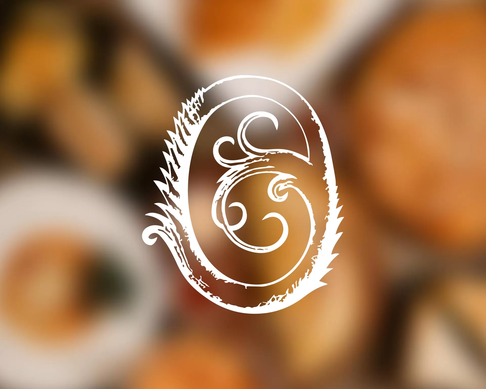 Pizza hawai image