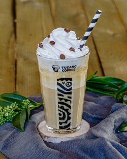 Fozyccino Classic image