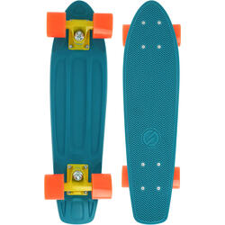 Cruiser Yamba 100 Albastru-Corai