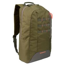 Rucsac 20 L verde