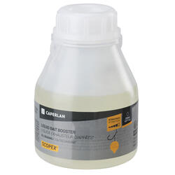 Dip Scopex 200 ml Pescuit la Crap